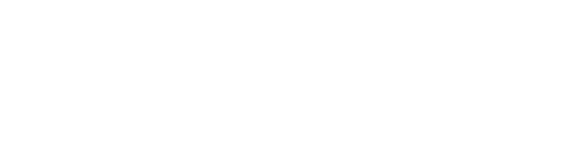 route